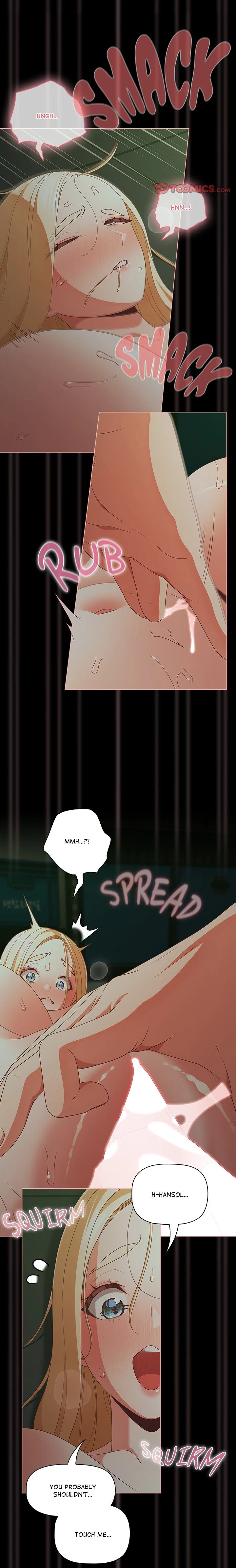 Chapter 27, page 4