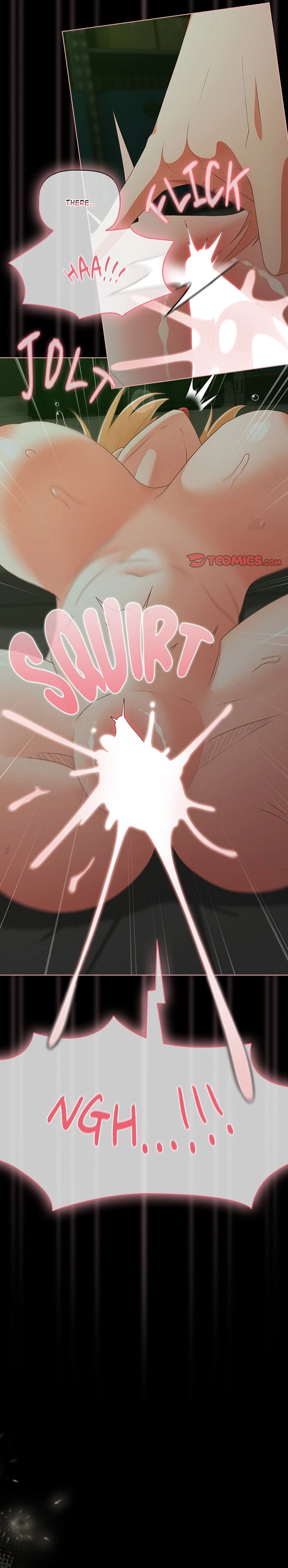 Chapter 27, page 5