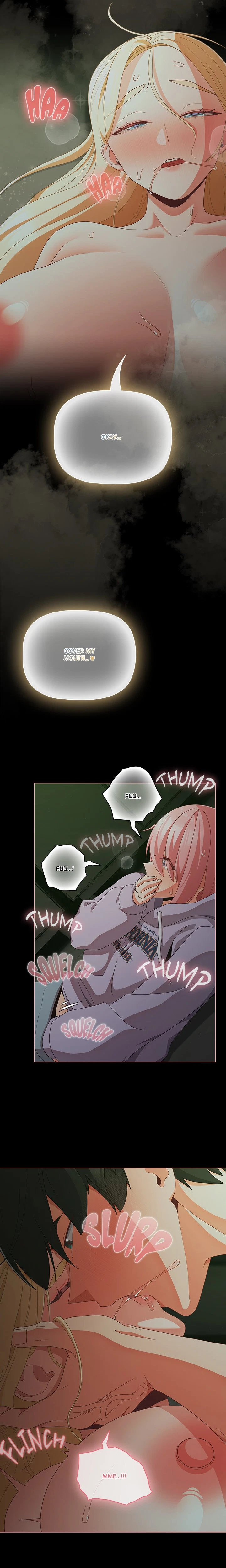 Chapter 27, page 8