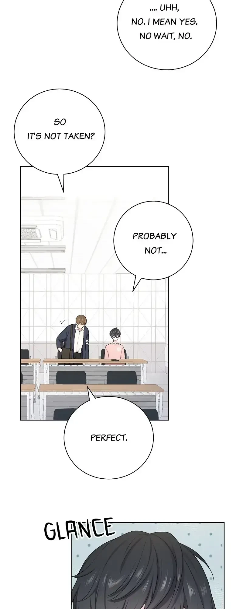 Chapter 9, page 10