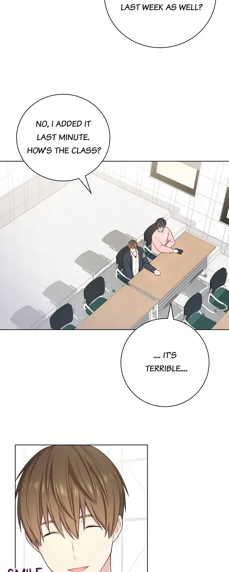 Chapter 9, page 12