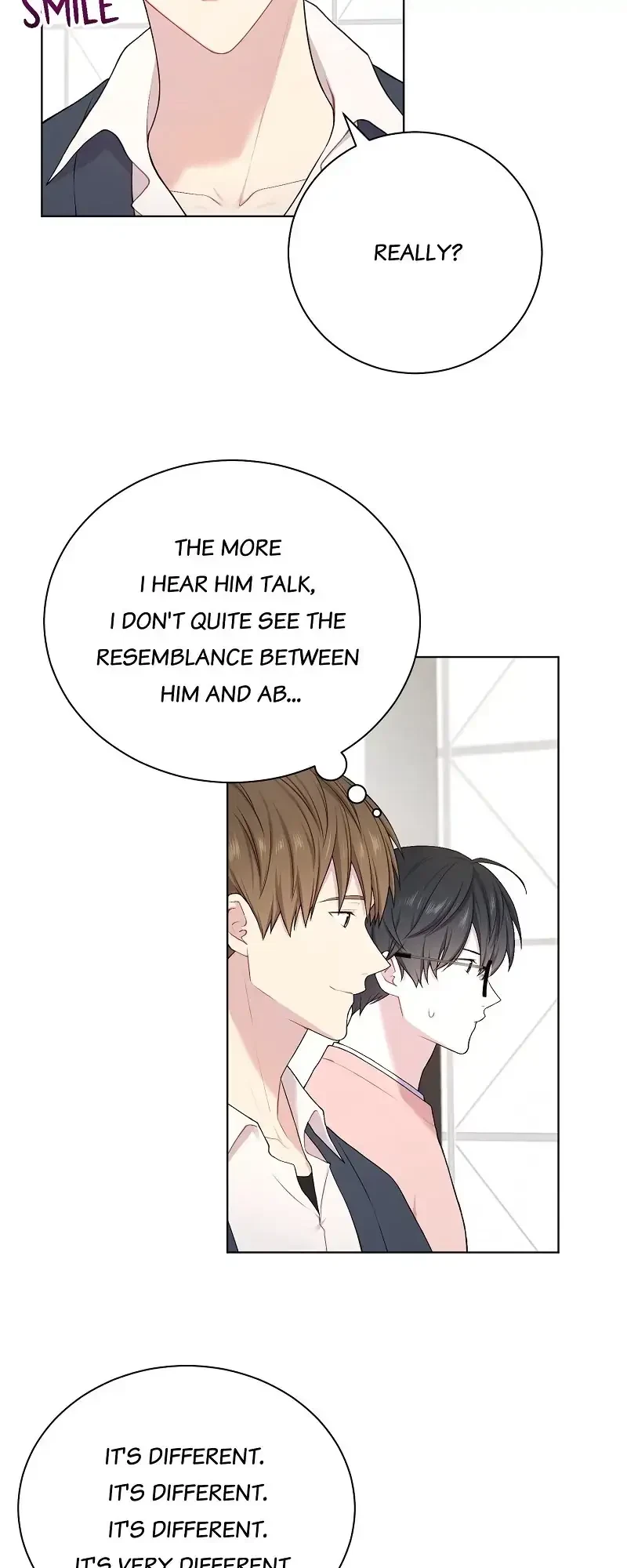Chapter 9, page 13