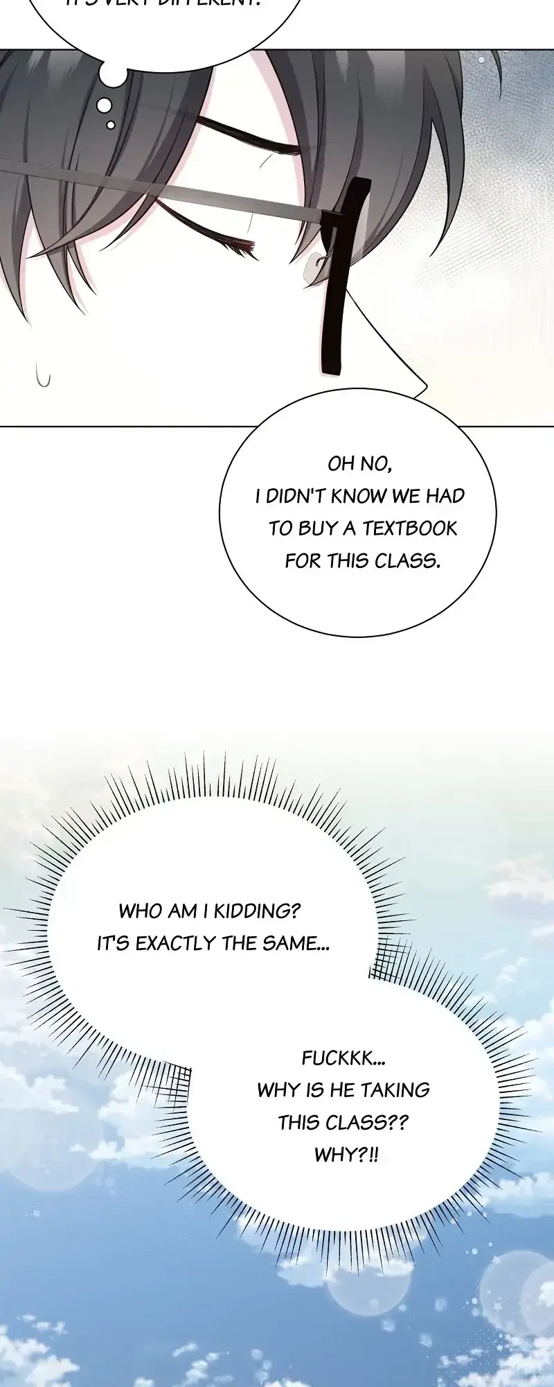 Chapter 9, page 14
