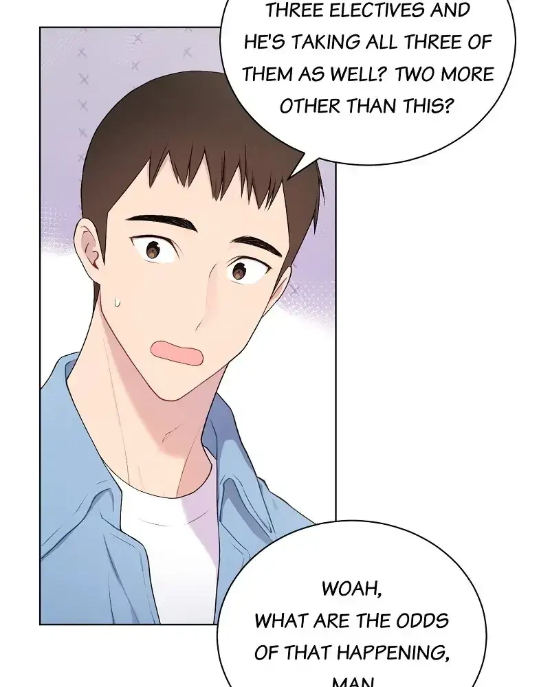 Chapter 9, page 16