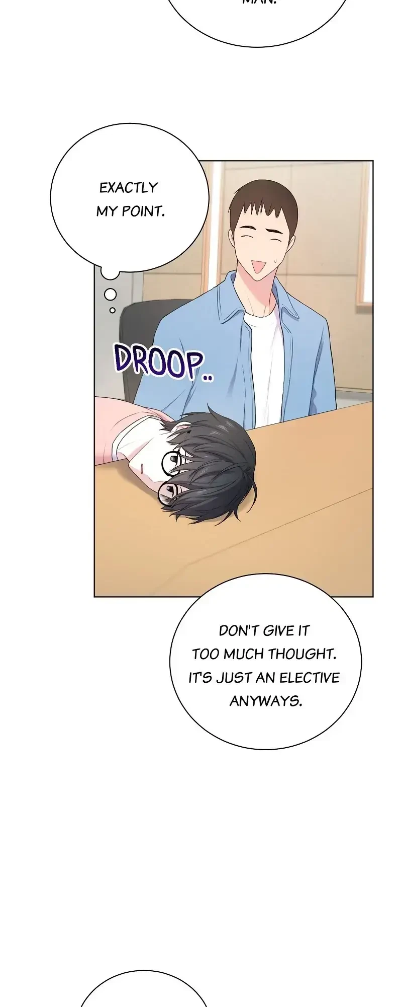 Chapter 9, page 17