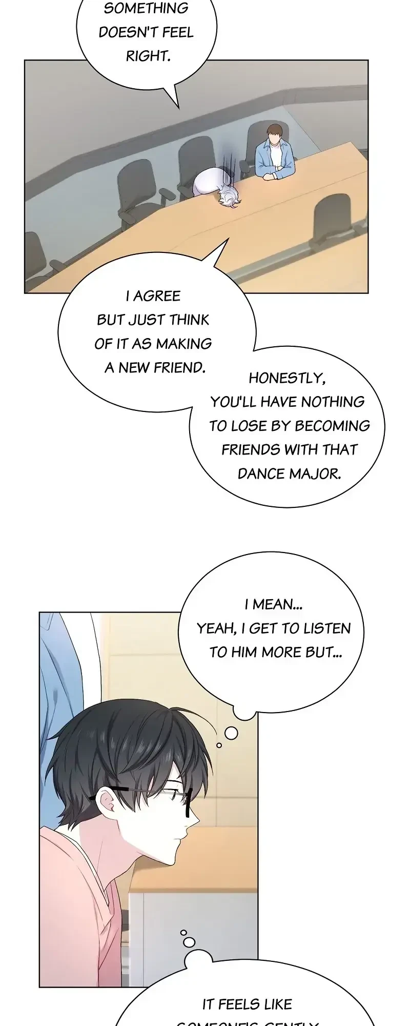 Chapter 9, page 18