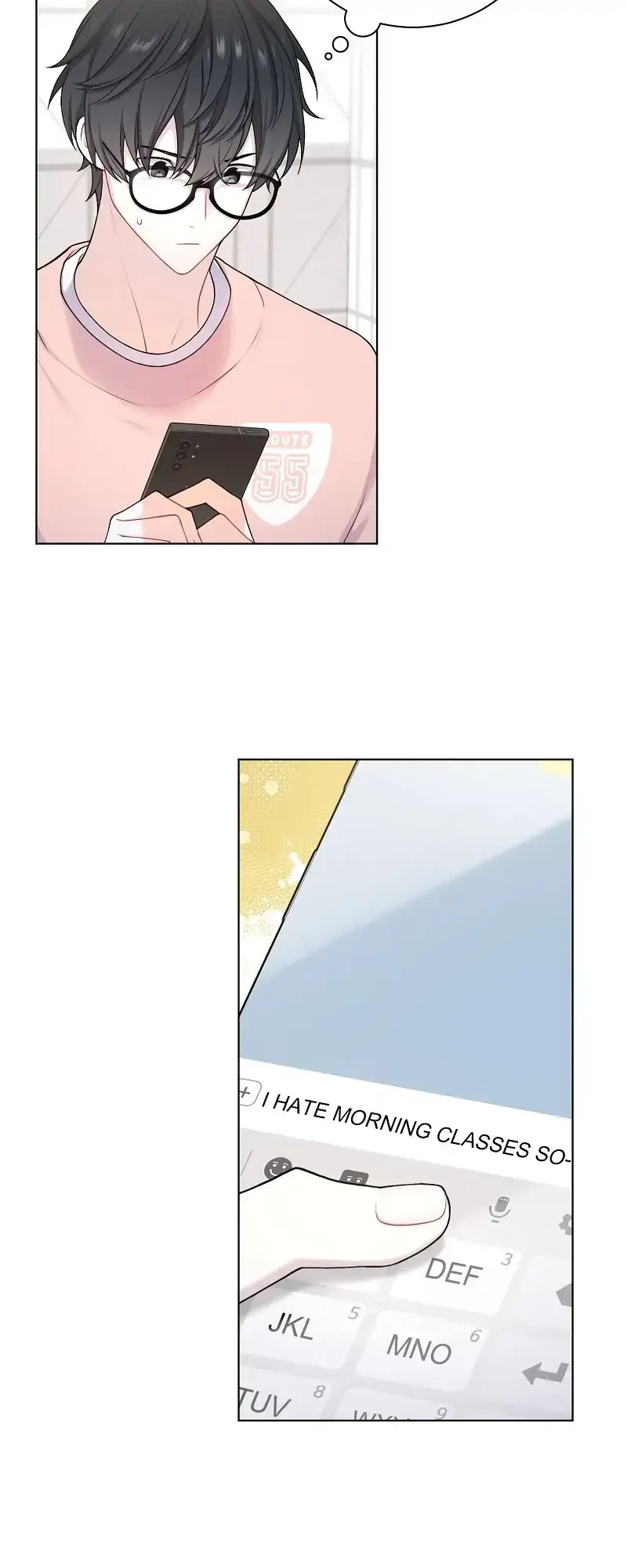 Chapter 9, page 2