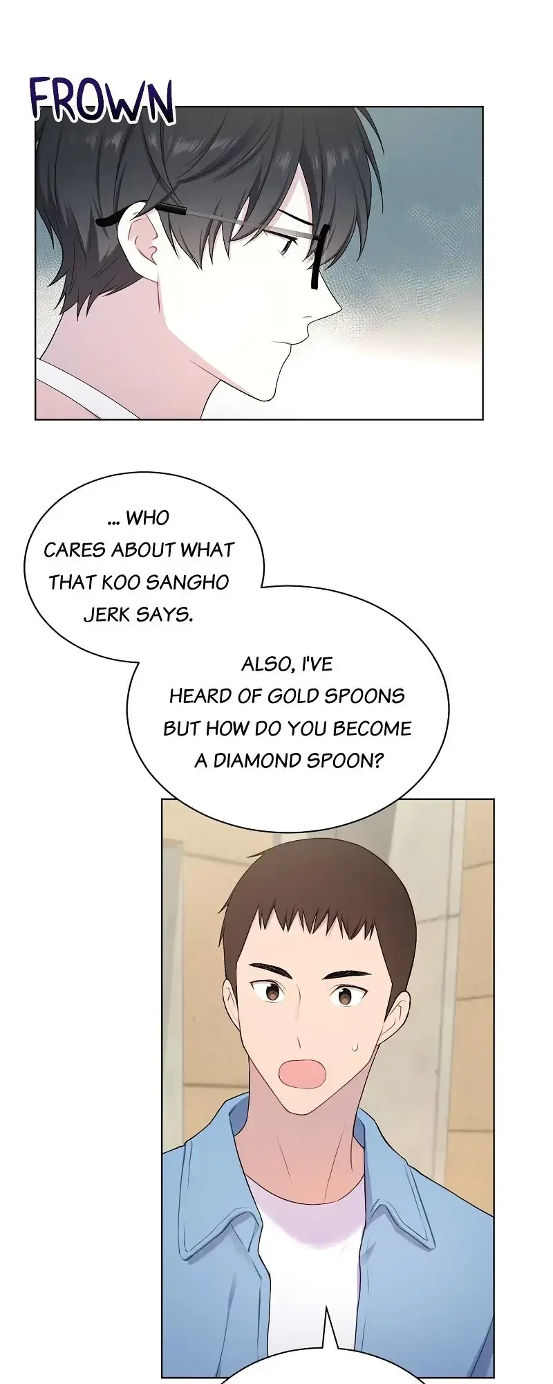 Chapter 9, page 25