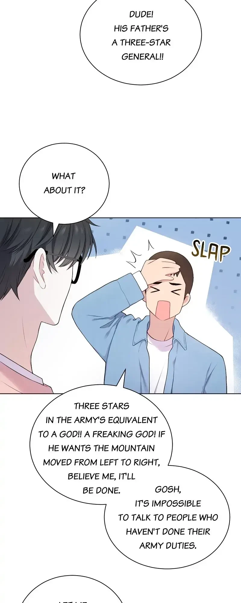 Chapter 9, page 26