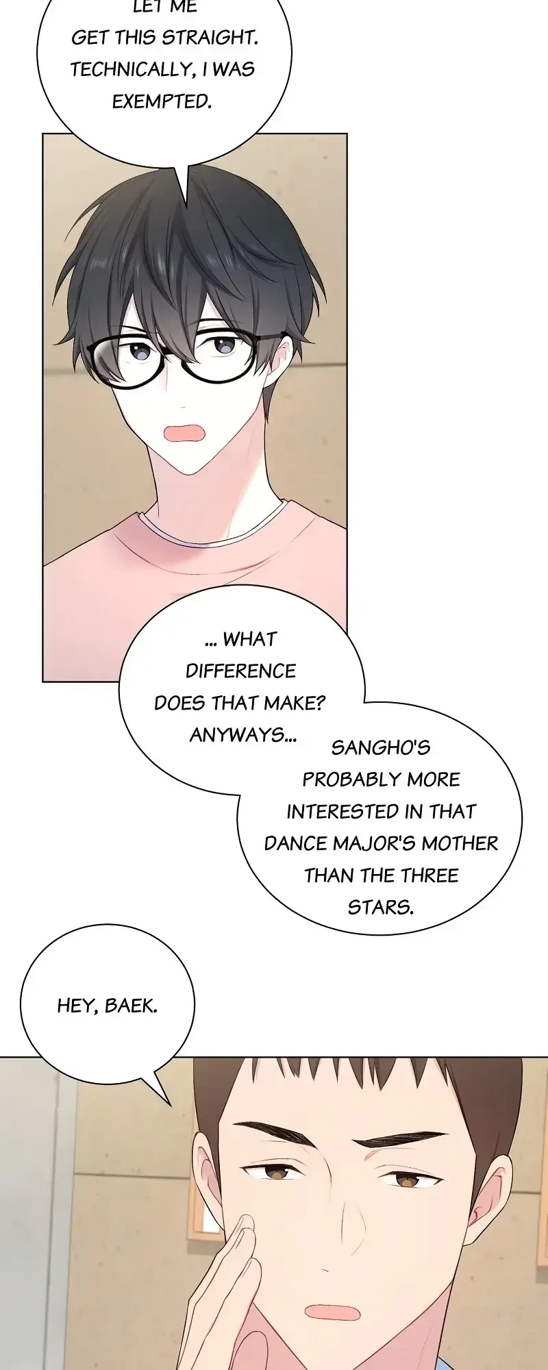 Chapter 9, page 27