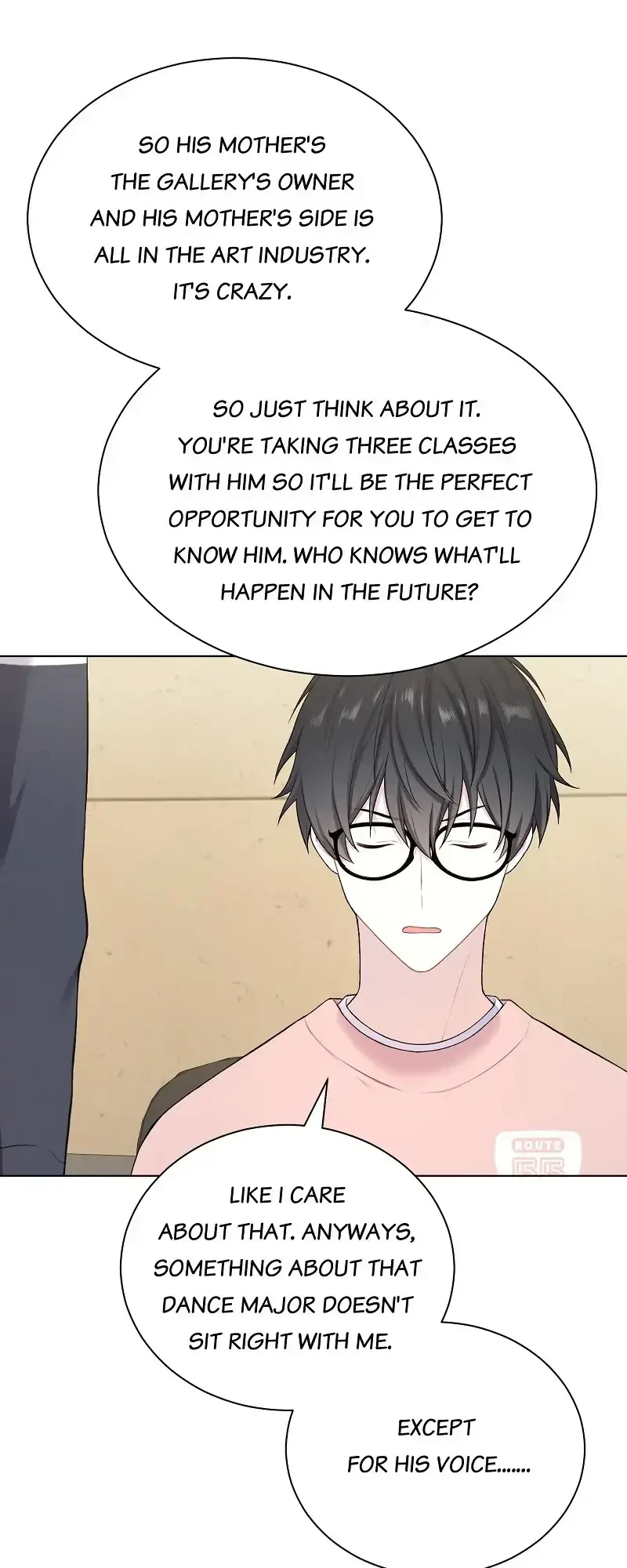 Chapter 9, page 29