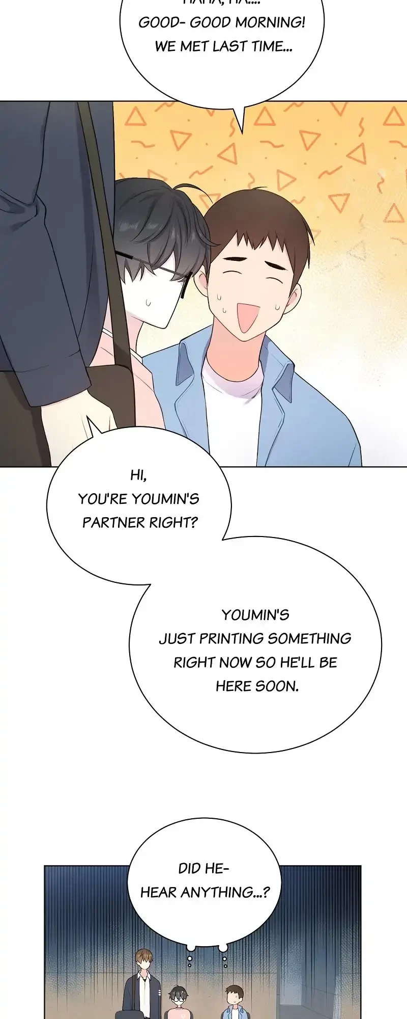 Chapter 9, page 31