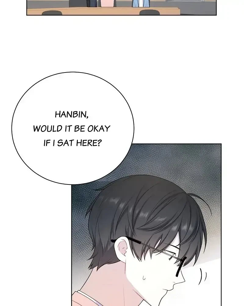 Chapter 9, page 32