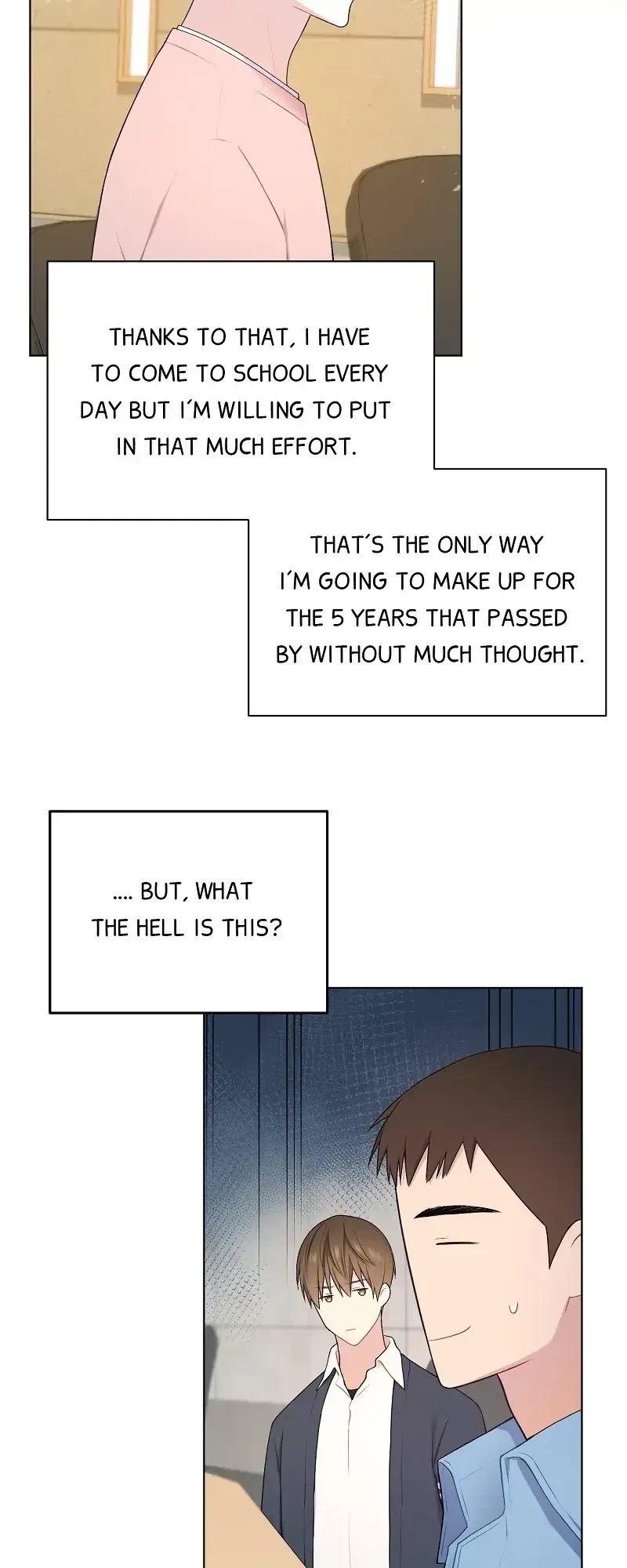 Chapter 9, page 35