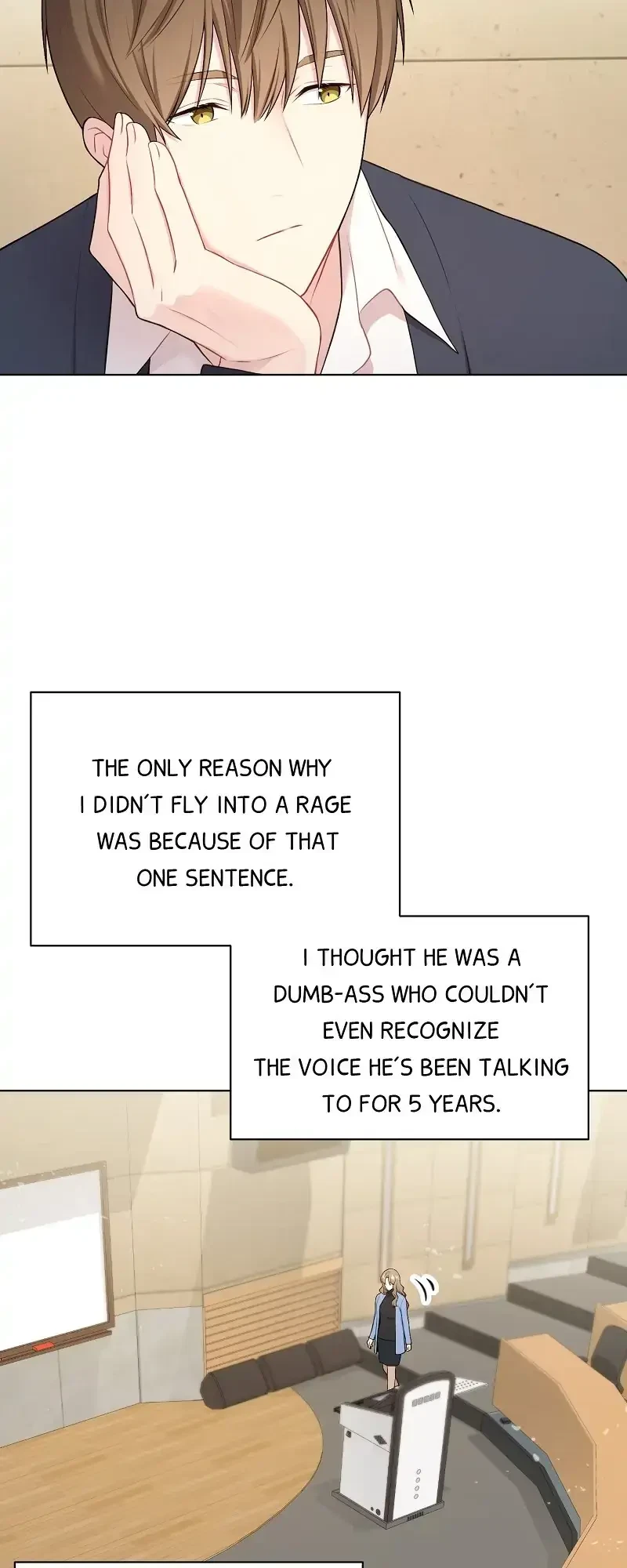 Chapter 9, page 39