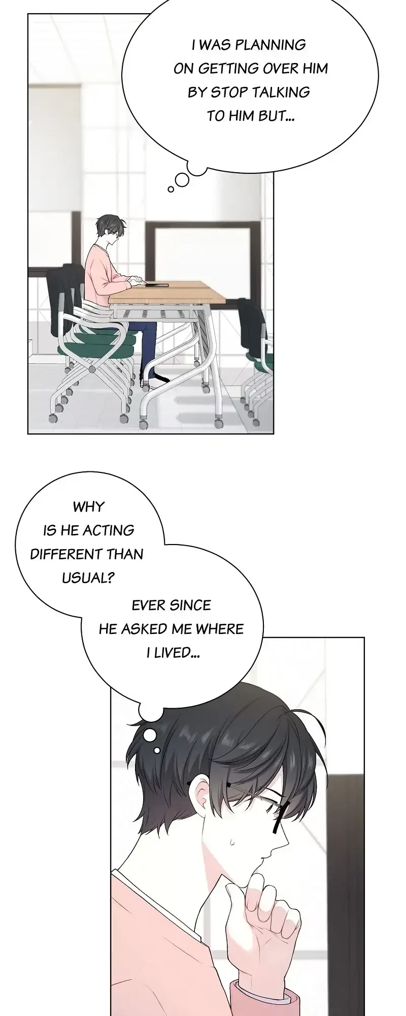 Chapter 9, page 4