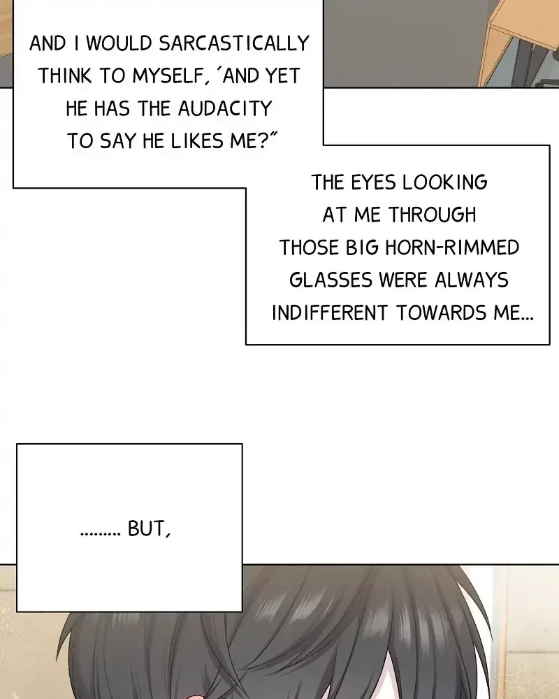 Chapter 9, page 40