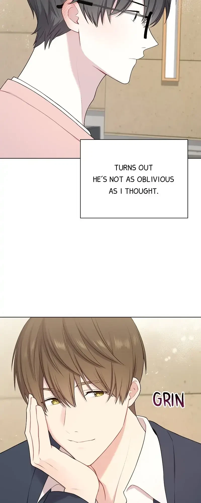 Chapter 9, page 41