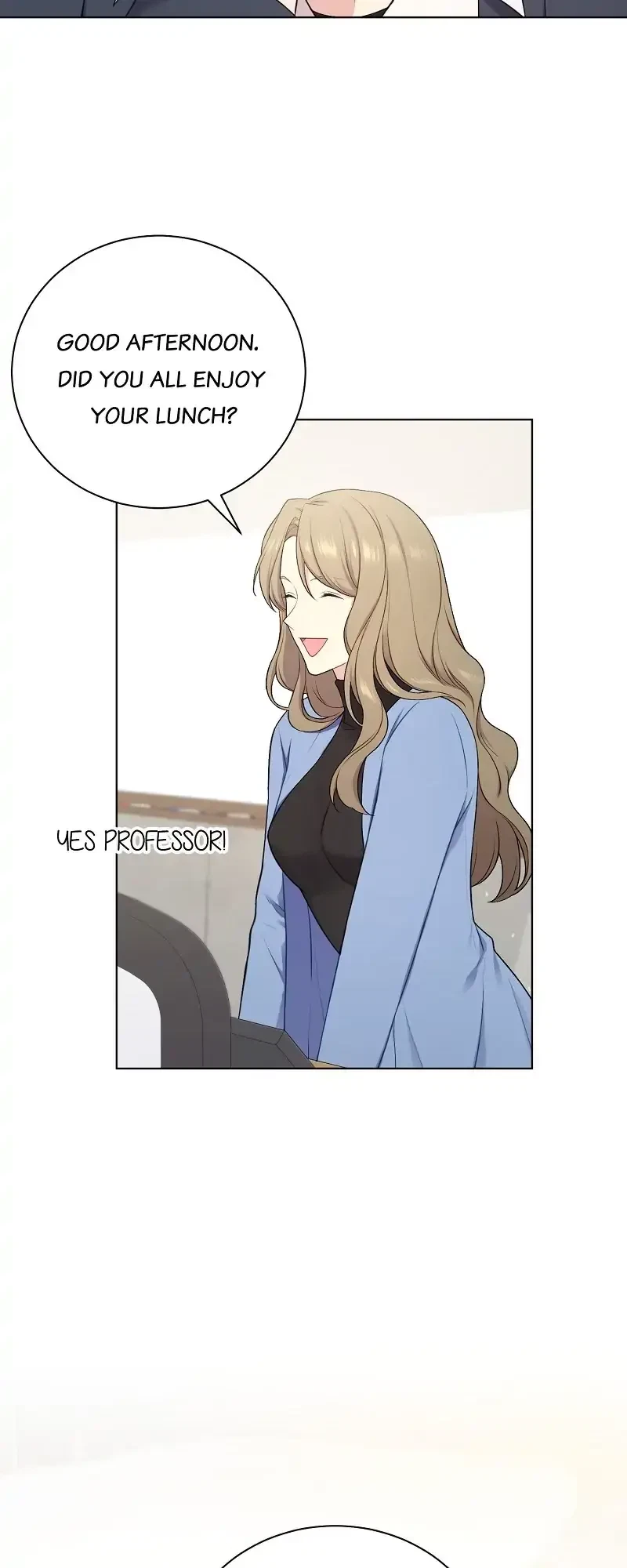 Chapter 9, page 42