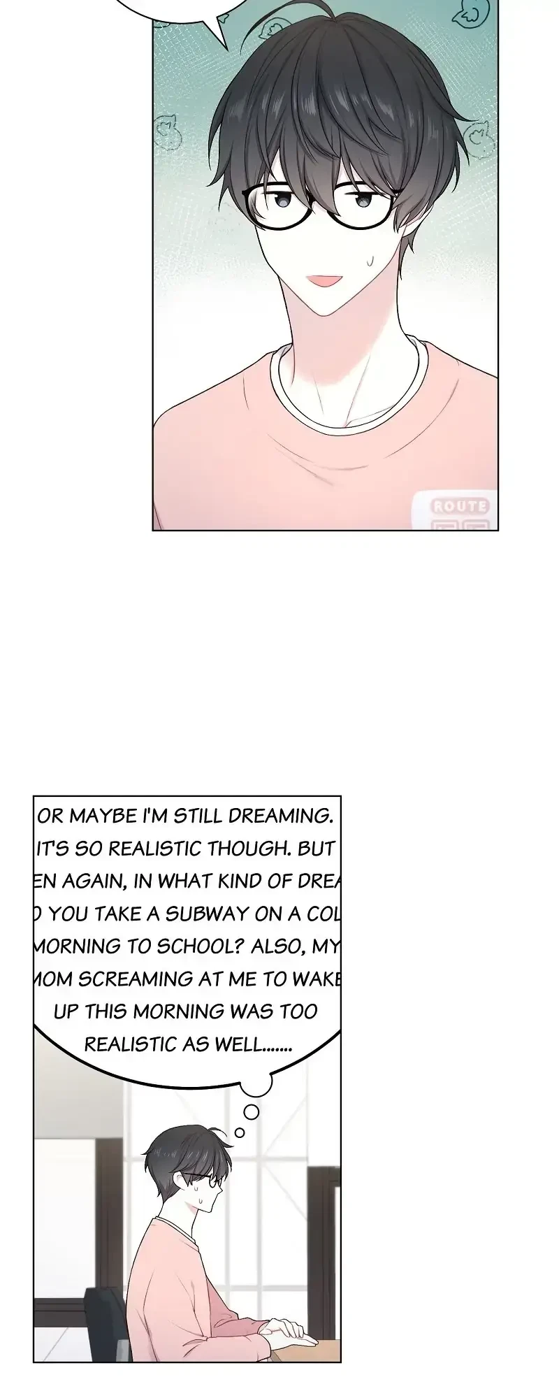 Chapter 9, page 6