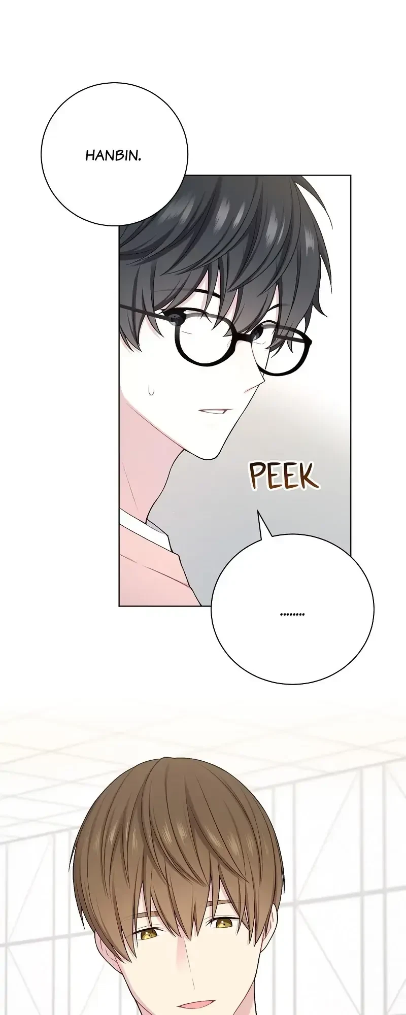 Chapter 9, page 7
