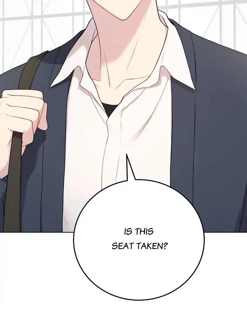 Chapter 9, page 8