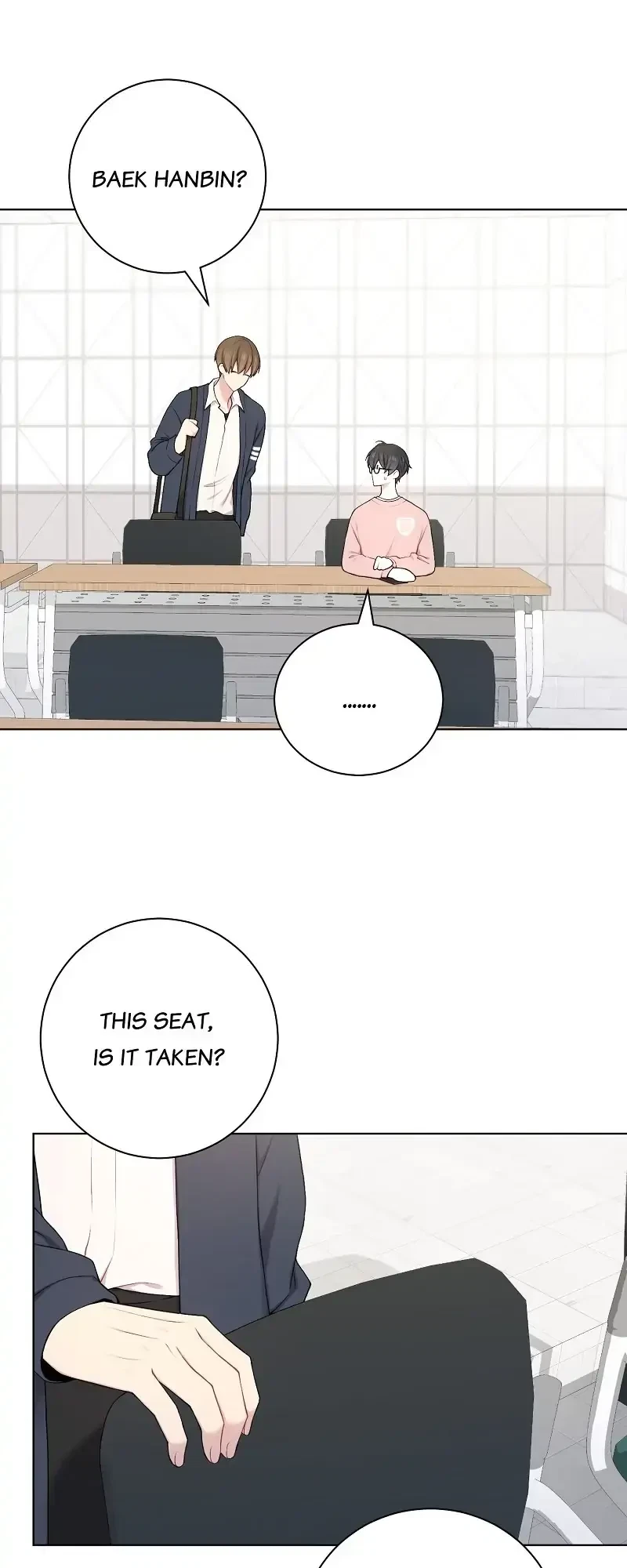 Chapter 9, page 9