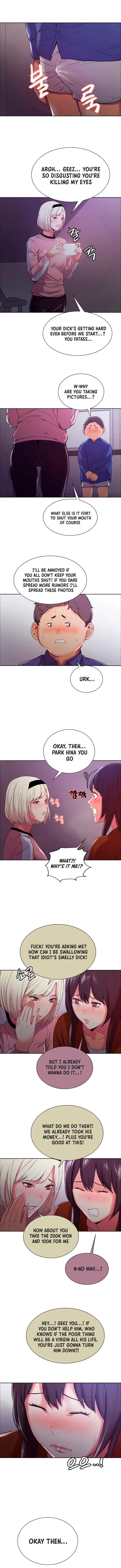Chapter 9, page 10