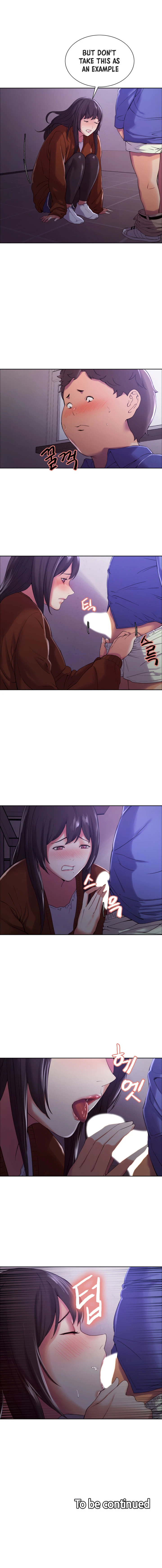 Chapter 9, page 11