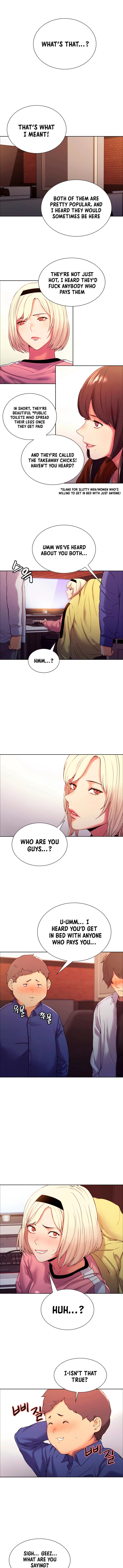 Chapter 9, page 7