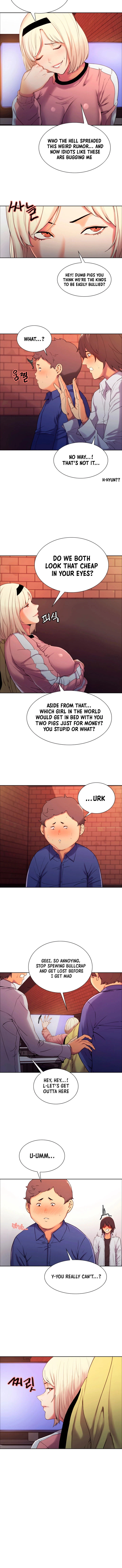 Chapter 9, page 8