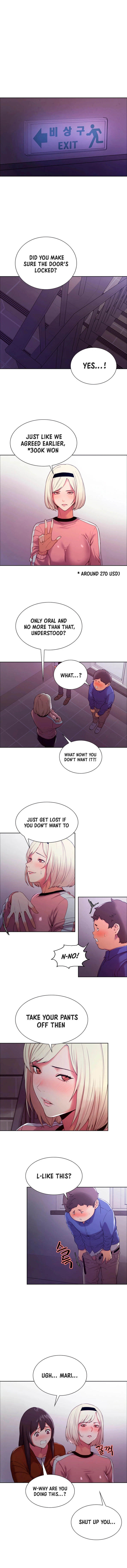 Chapter 9, page 9