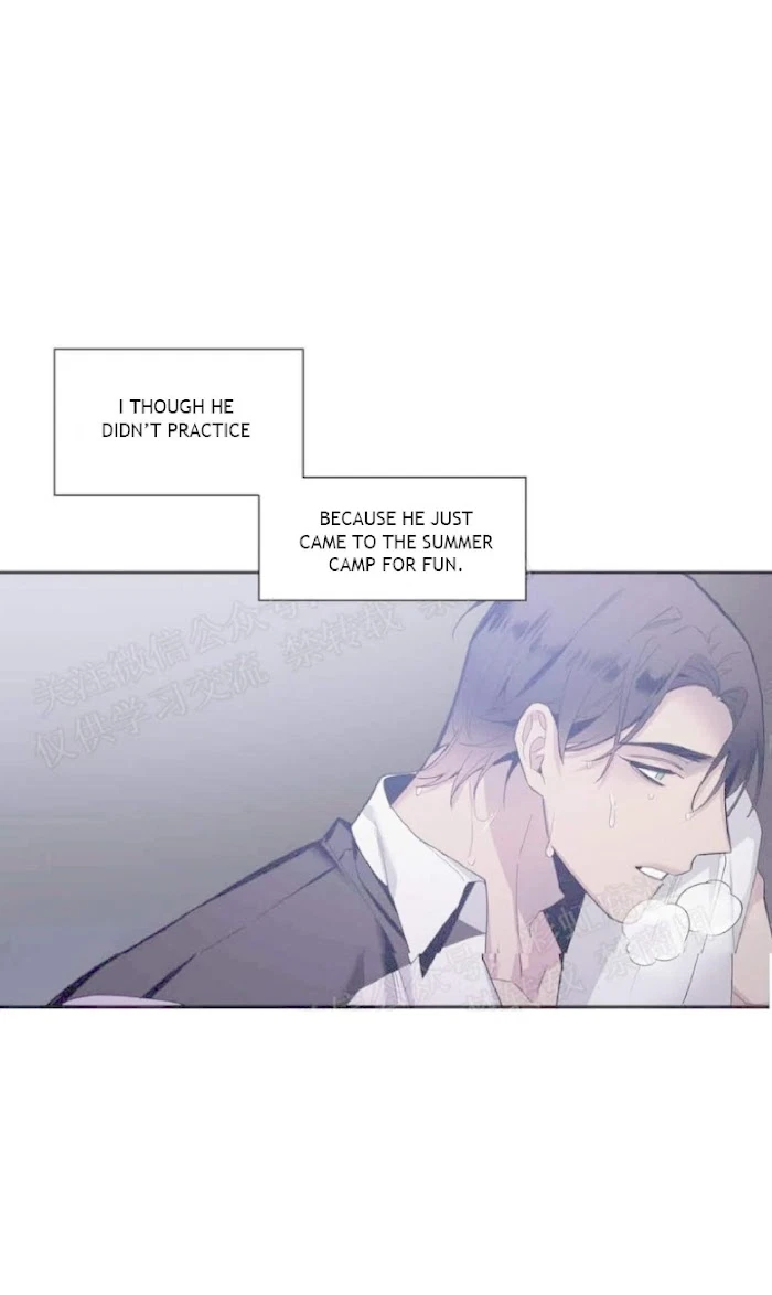 Chapter 17, page 11