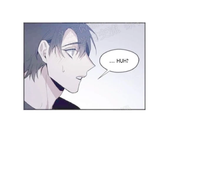 Chapter 17, page 16