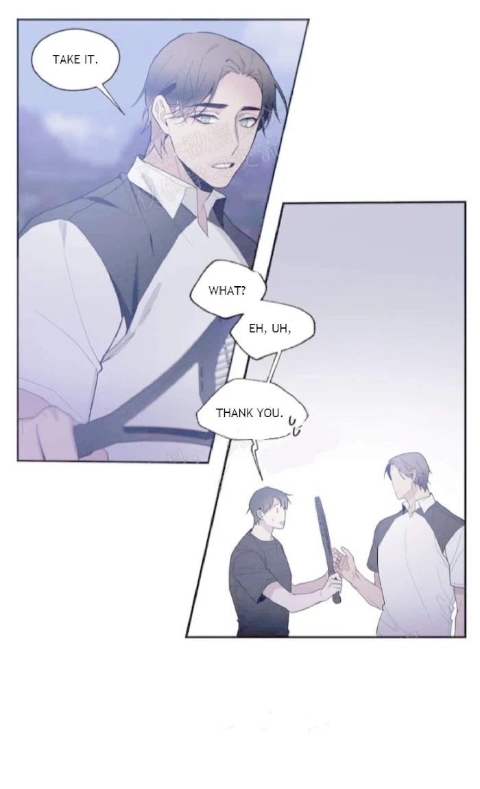 Chapter 17, page 17