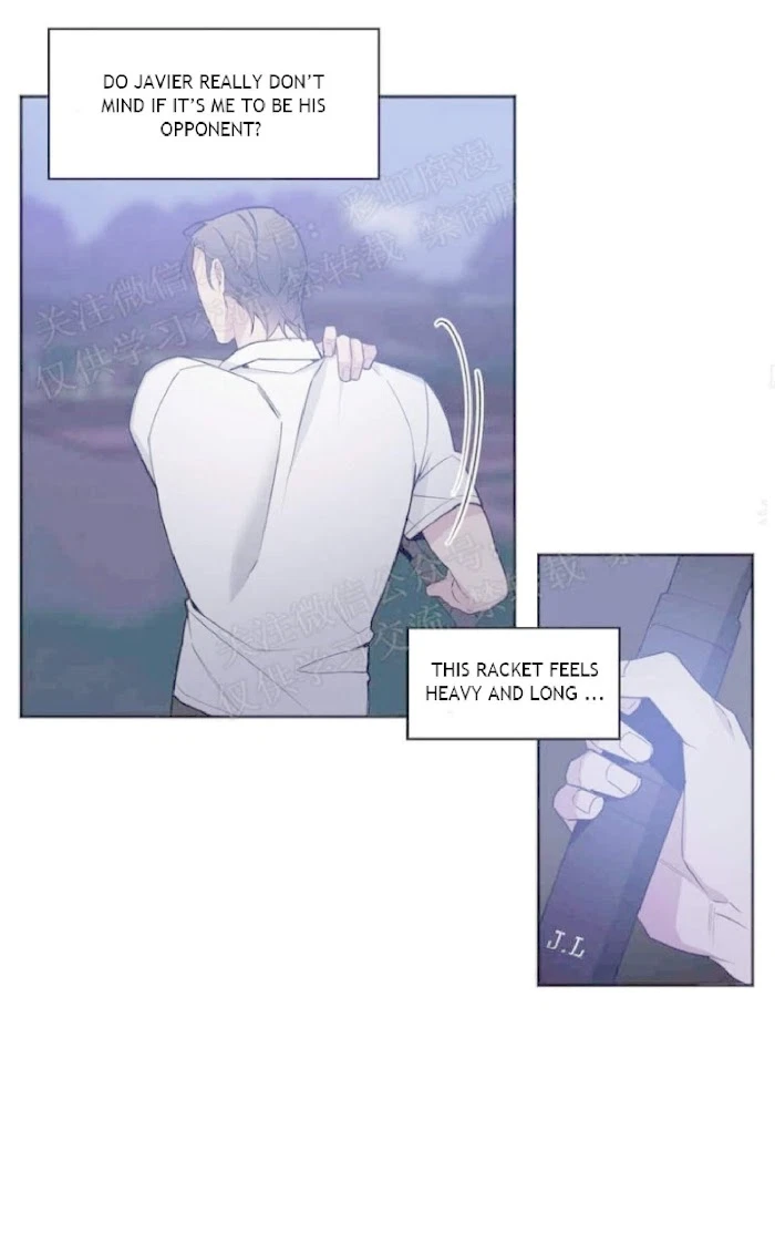 Chapter 17, page 18