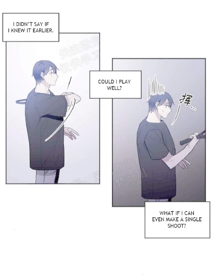 Chapter 17, page 19