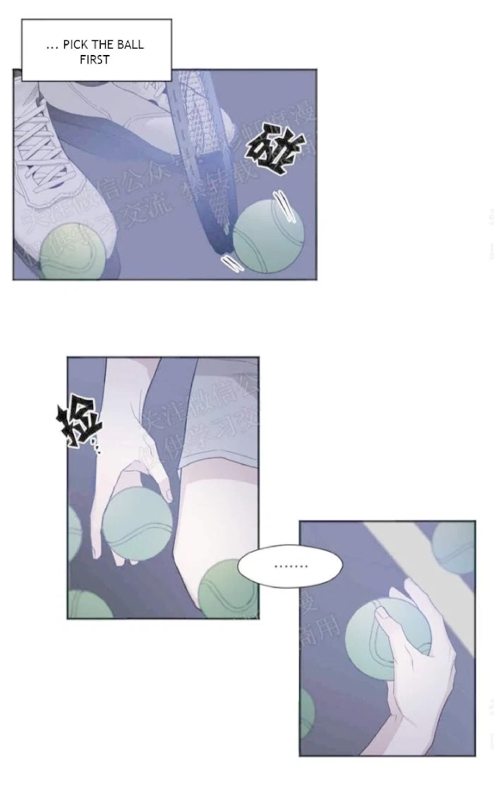Chapter 17, page 20