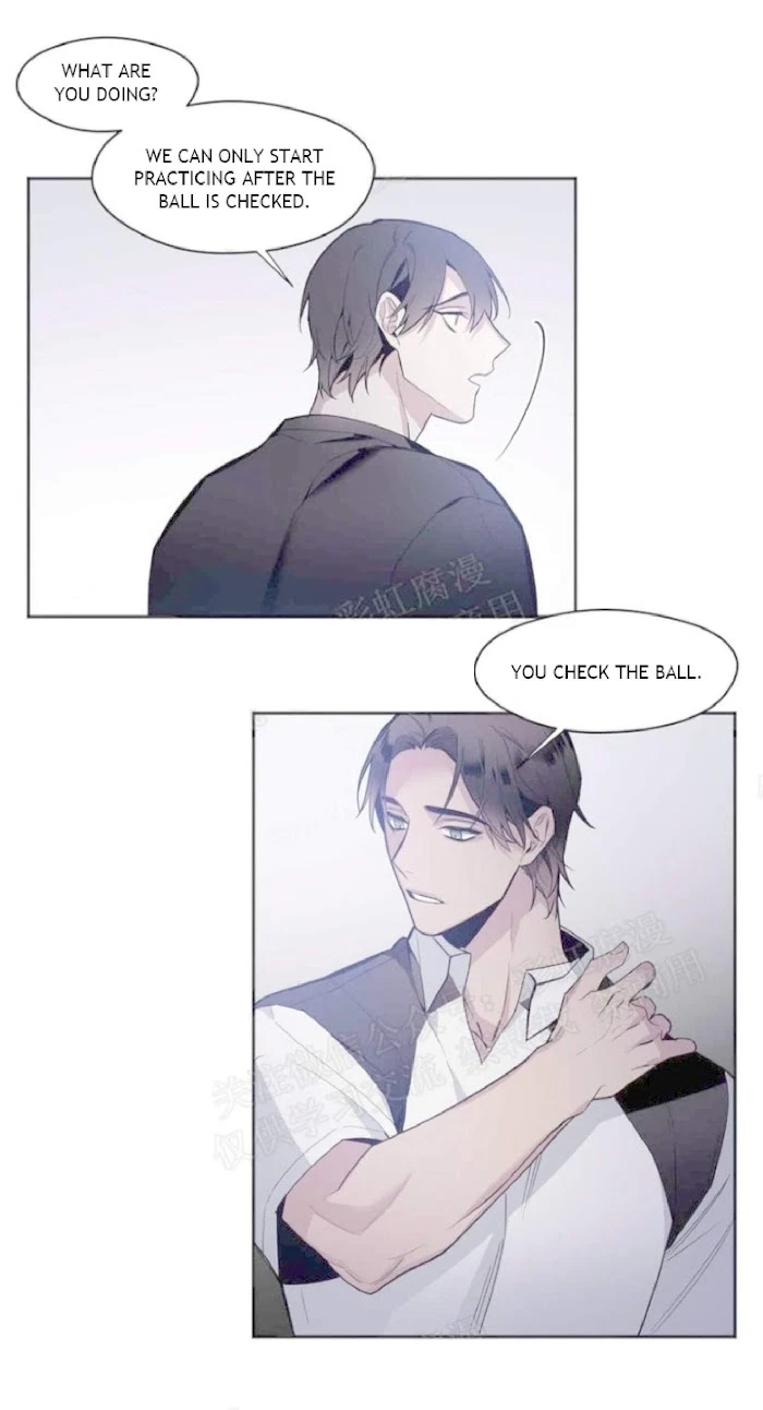 Chapter 17, page 21