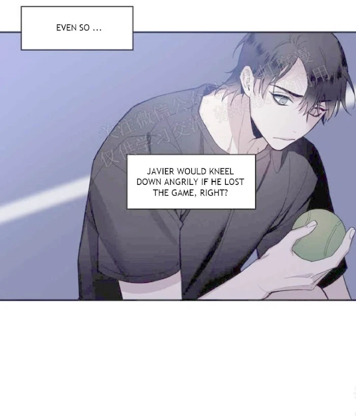 Chapter 17, page 25