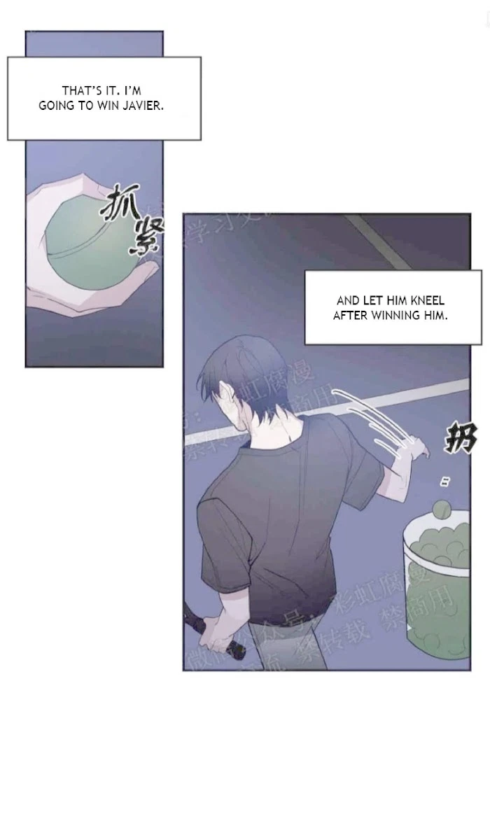 Chapter 17, page 26