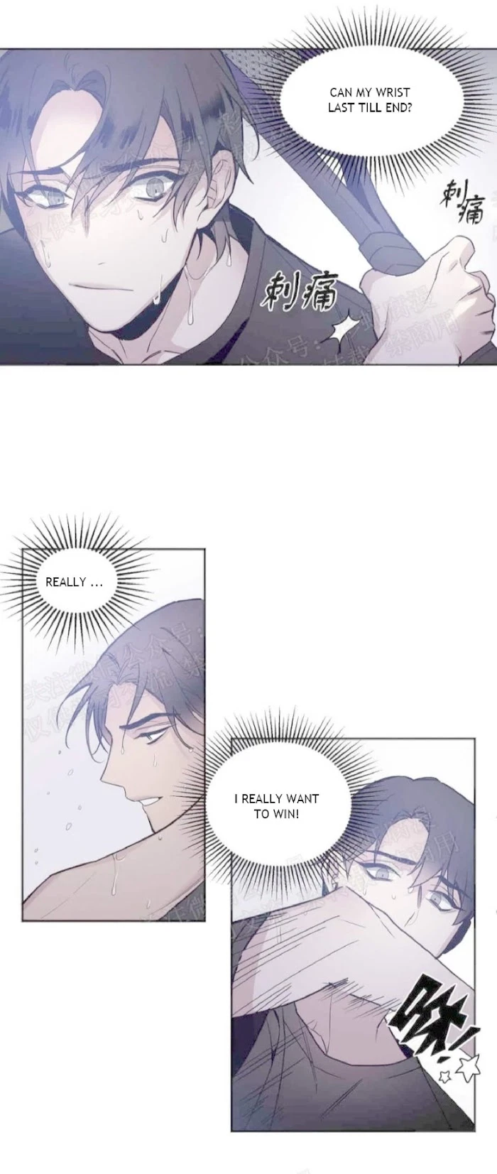 Chapter 17, page 29