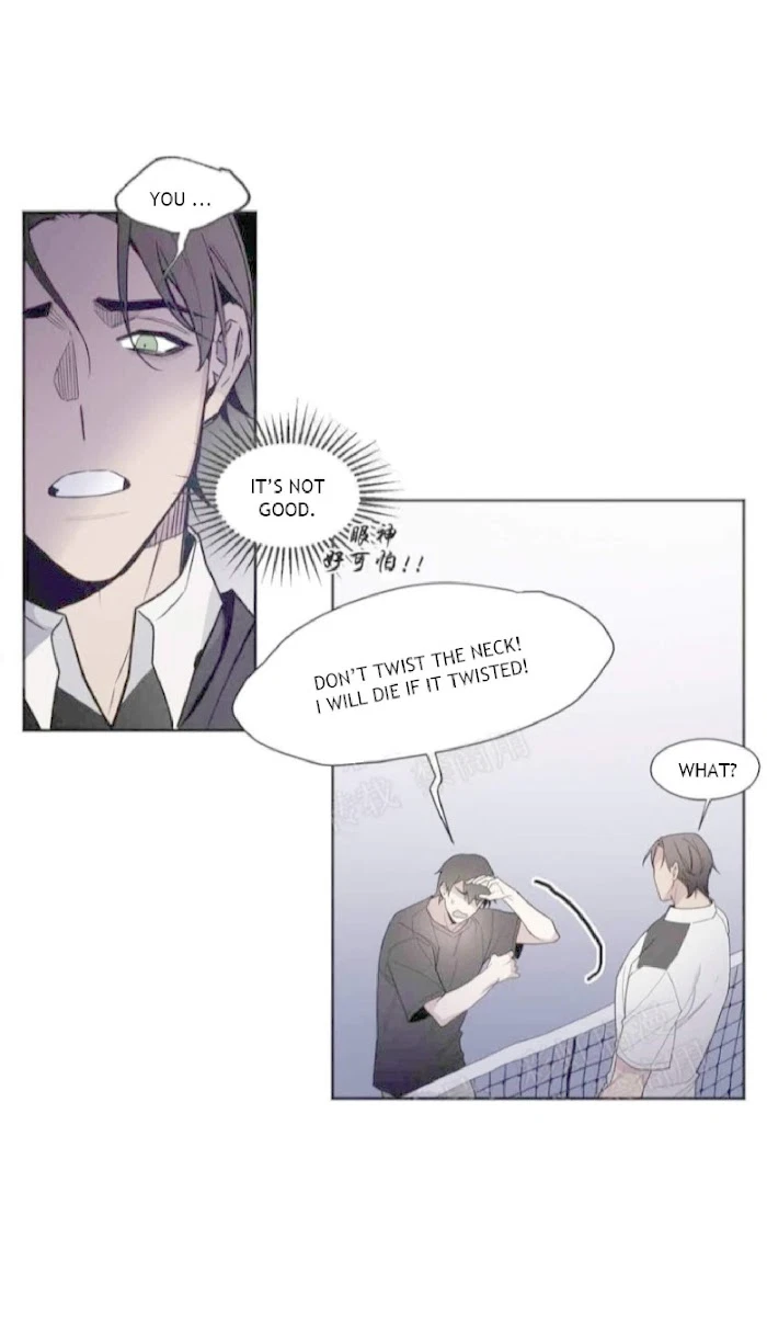 Chapter 17, page 31