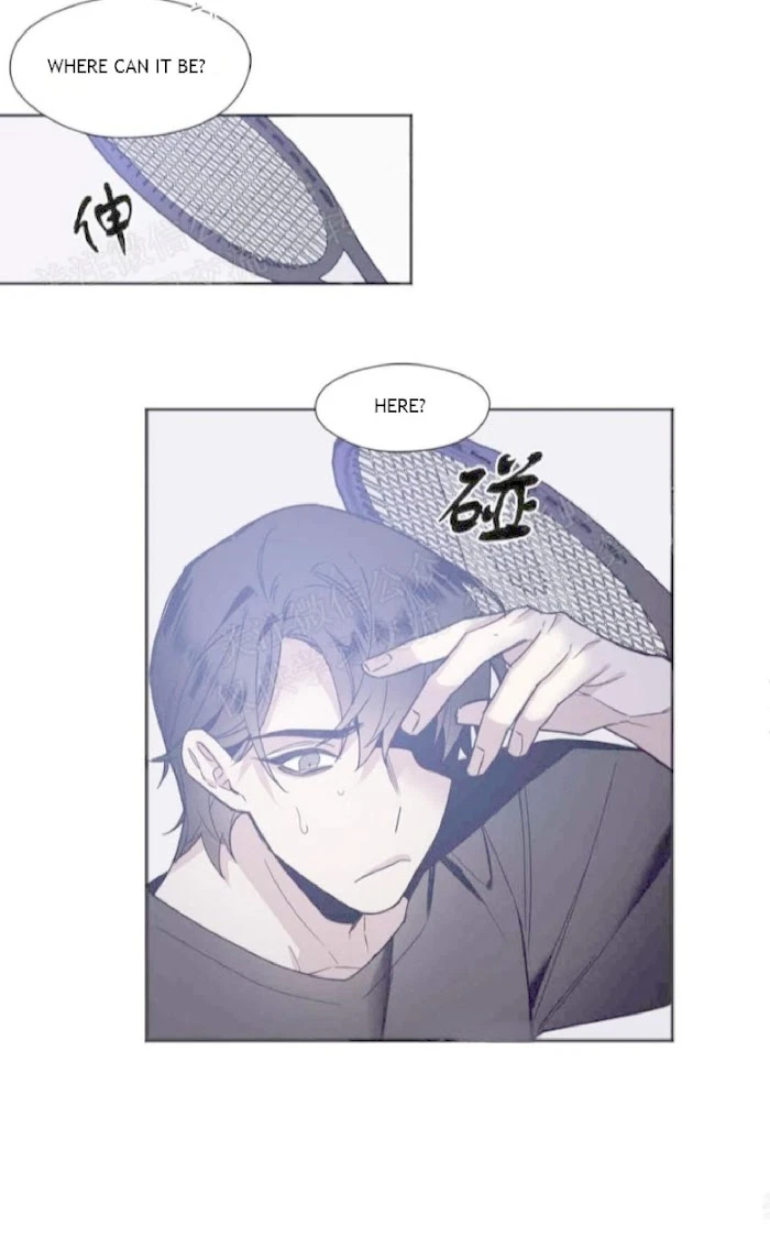 Chapter 17, page 32