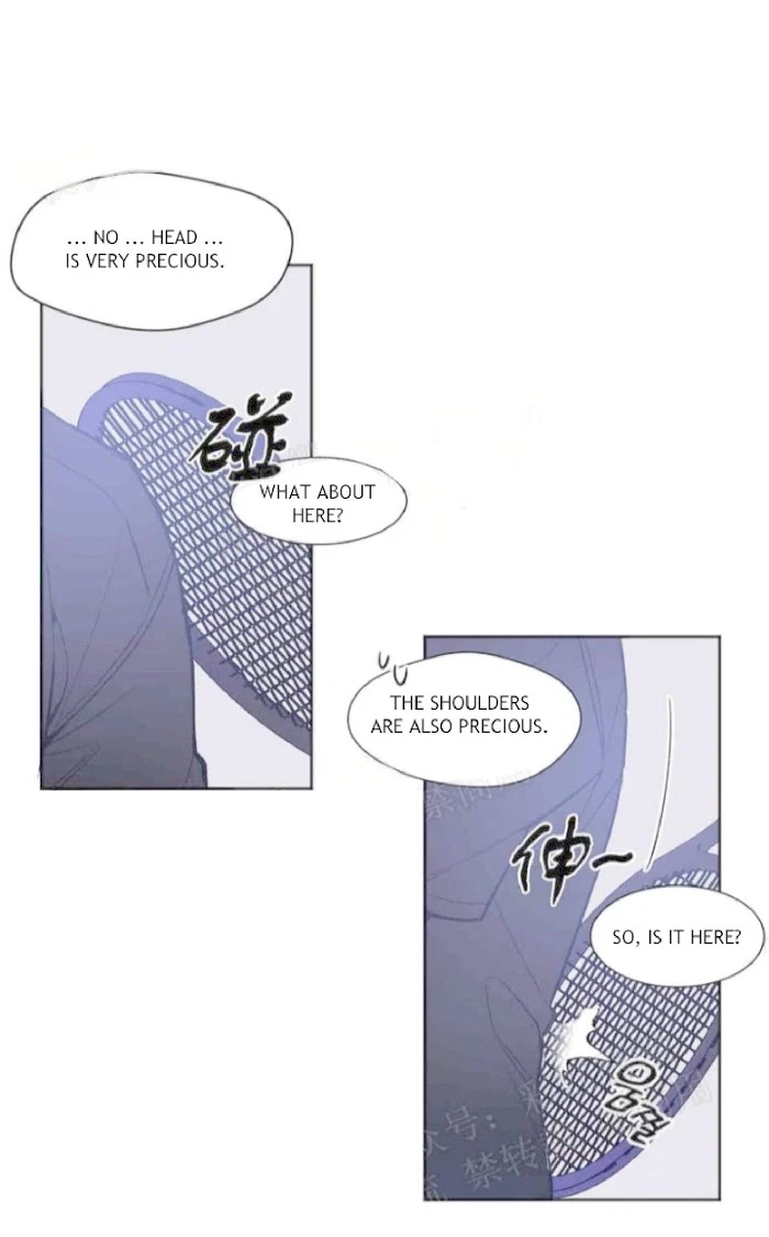 Chapter 17, page 33