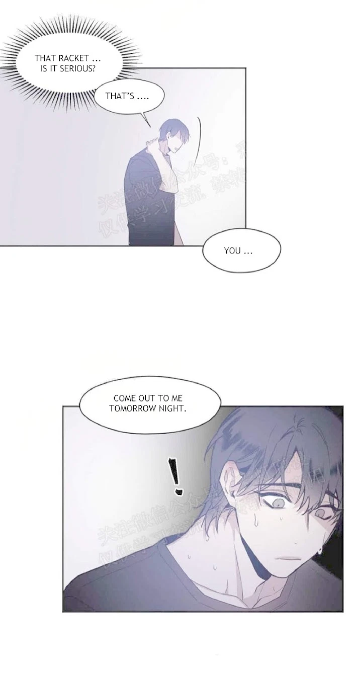 Chapter 17, page 35