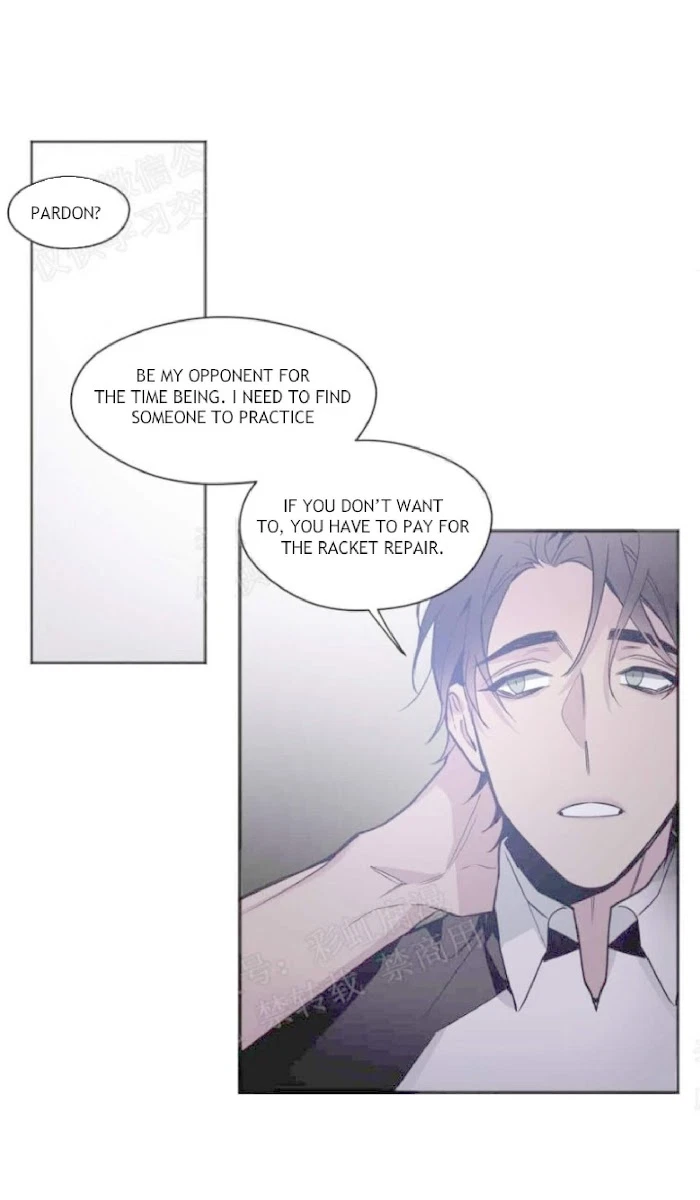 Chapter 17, page 36