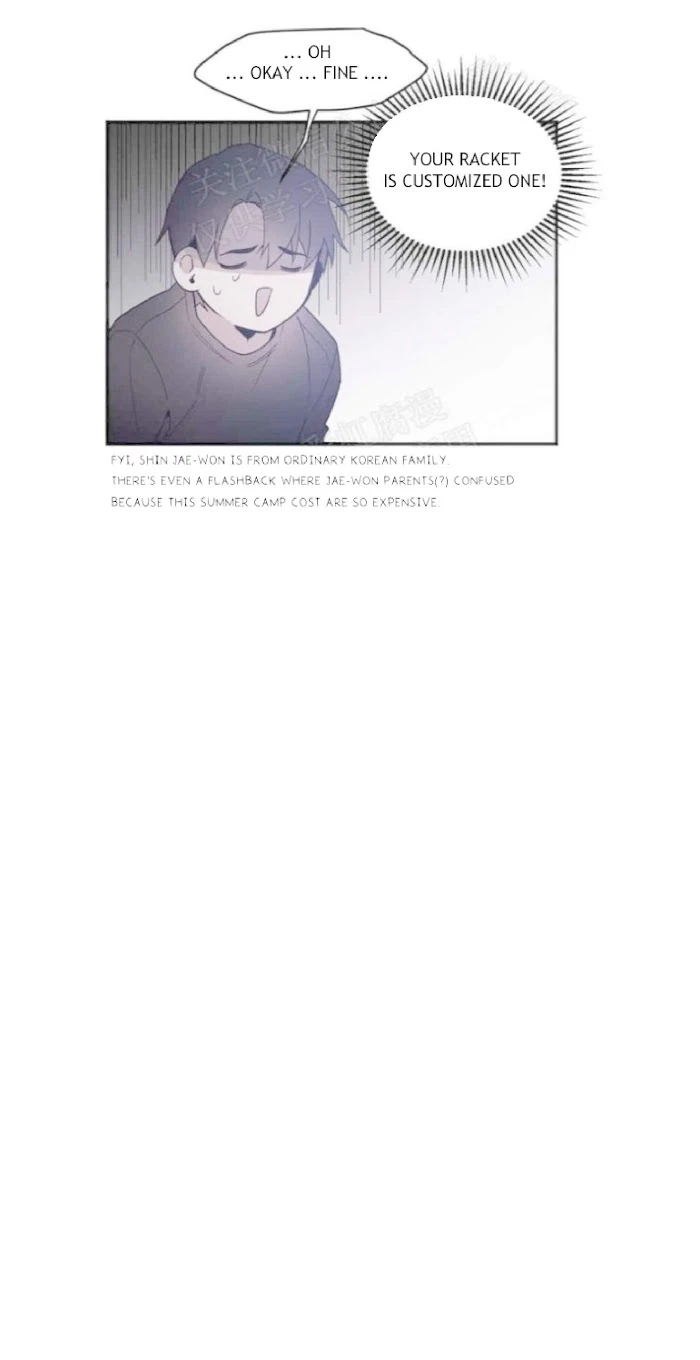 Chapter 17, page 37