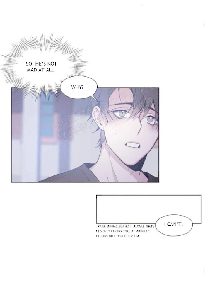 Chapter 17, page 9