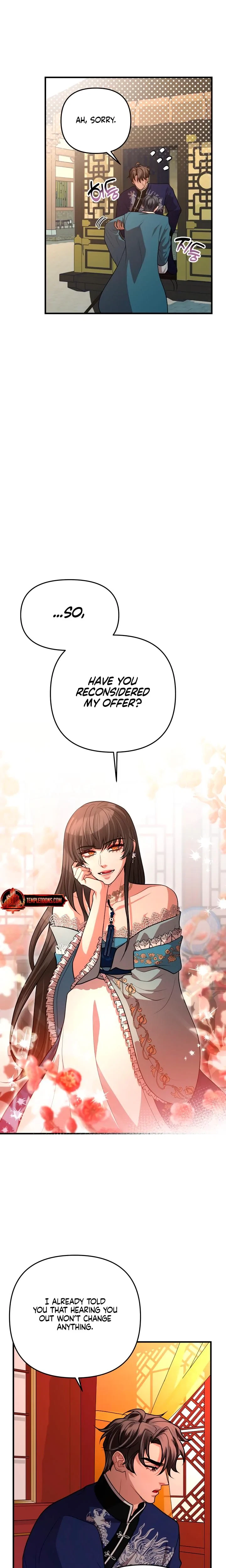 Chapter 42, page 10